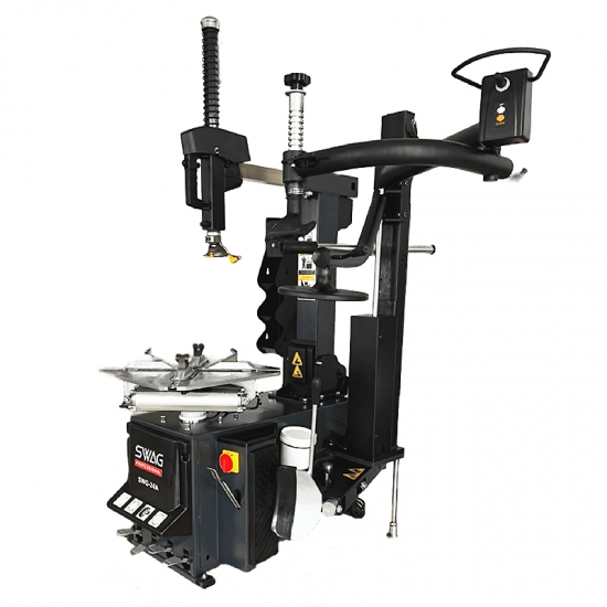 SWAG SWG-24A | Autocom Romania